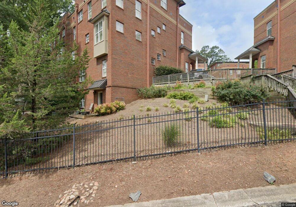 38 Emerson Hill Square, Marietta, GA 30060 - photo 1