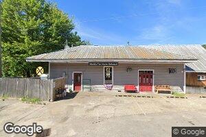 79 Main St, Ossipee, NH 03814