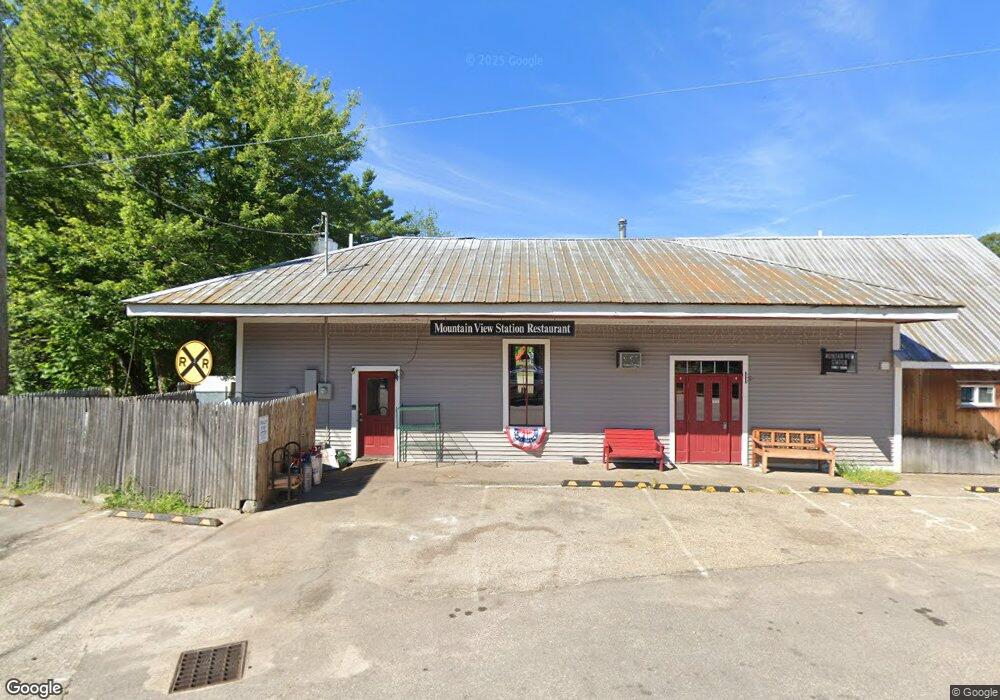 79 Main St, Ossipee, NH 03814 - photo 1