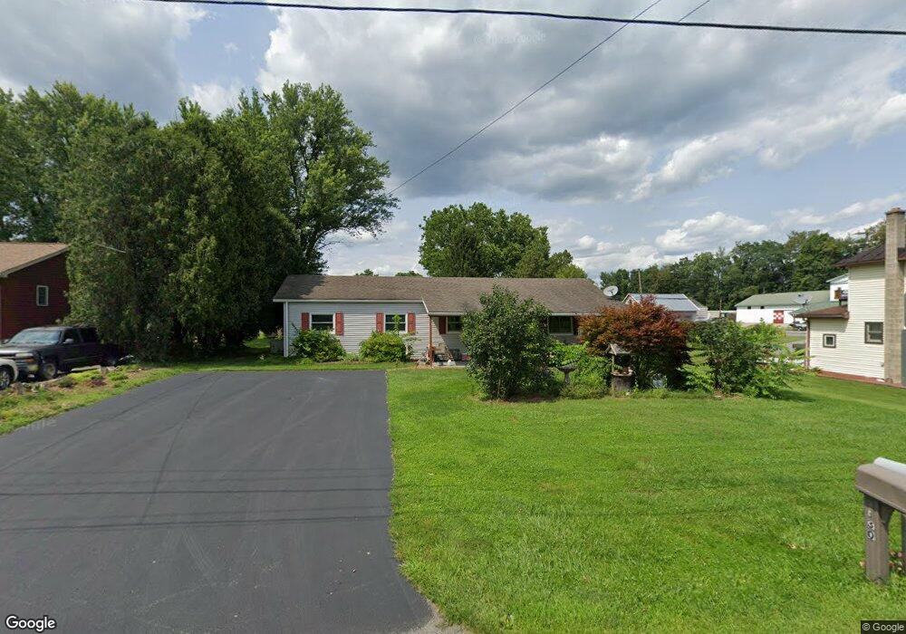 130 Bridge Ave, Allenwood, PA 17810 - photo 1