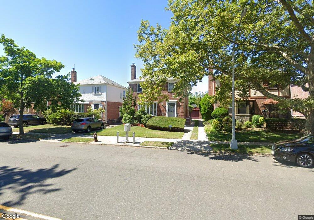 8032 193rd St, Hollis, NY 11423 - photo 1