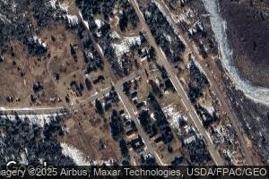 27668 Wisconsin St, Glidden, WI 54527