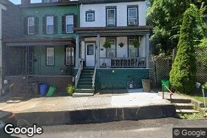 413 Stanton Ave, Pittsburgh, PA 15209