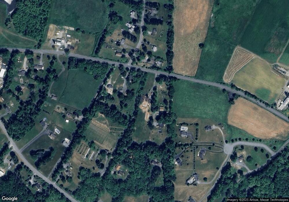 2139 Route 52, Pine Bush, NY 12566 - photo 1