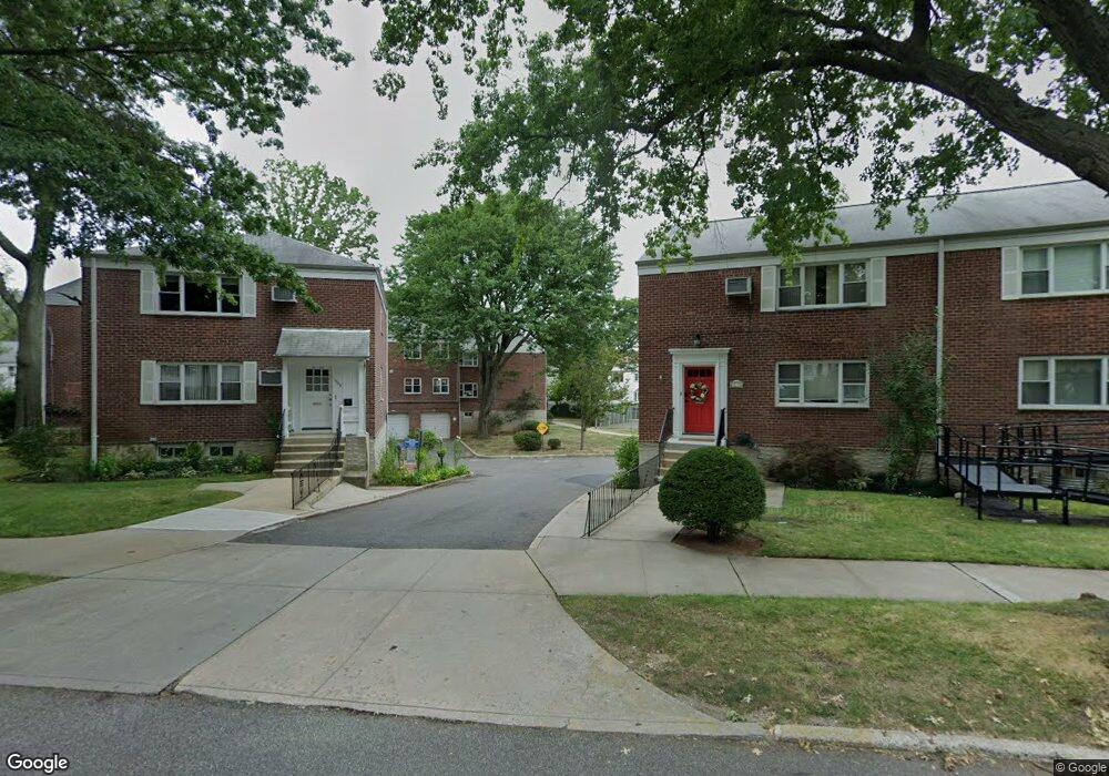 1564 212th St, Bayside, NY 11360 - photo 1