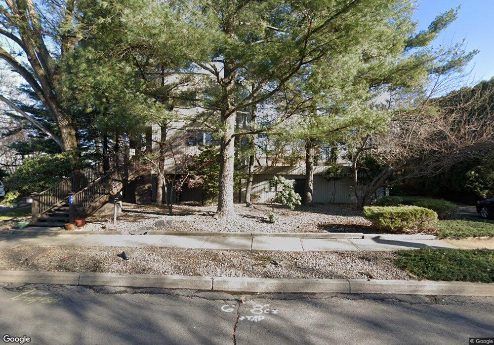 187 Sahara Dr, Kingston, PA 18704 - photo 1