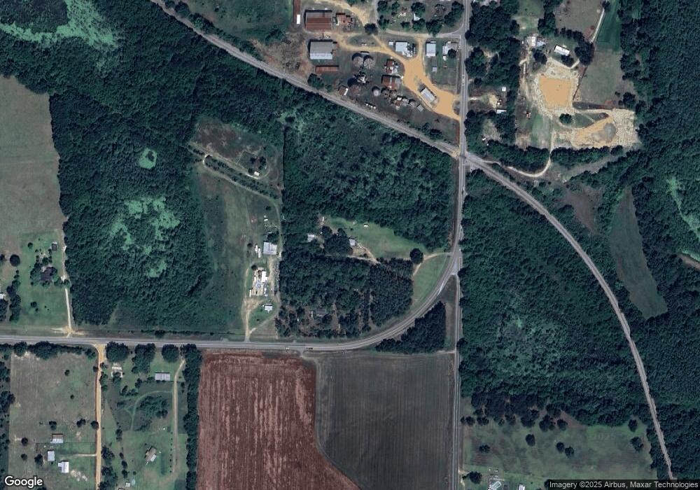 4660 Ga Highway 112 S, Bridgeboro, GA 31705 - photo 1