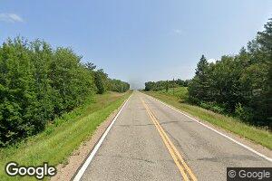 Xxxx County Highway 52, Deer Creek, MN 56527