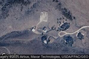 311 Fox Run Hollow, Coalville, UT 84017