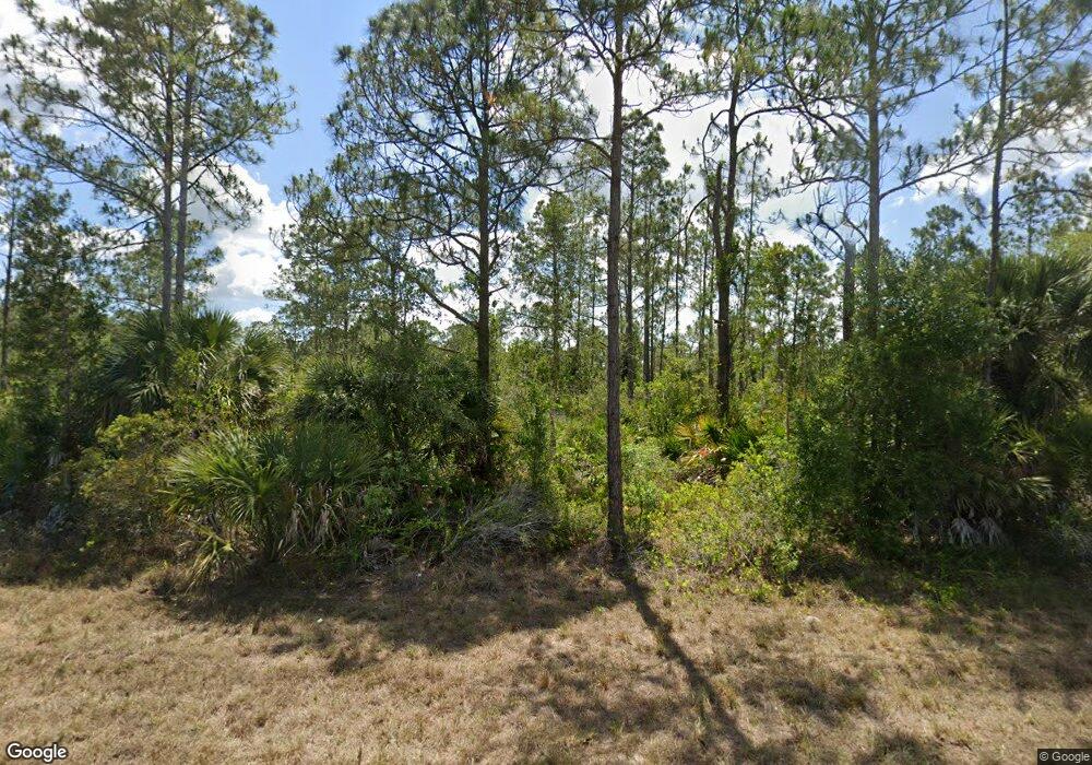 336 Tyrone Ave, Lehigh Acres, FL 33972 - photo 1