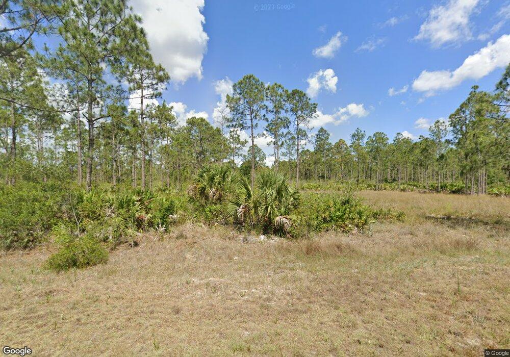 339 Tyrone Ave, Lehigh Acres, FL 33972 - photo 1