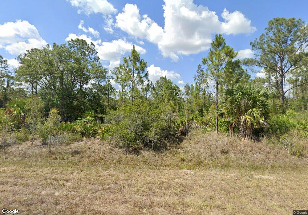 322 Tyrone Ave, Lehigh Acres, FL 33972 - photo 1