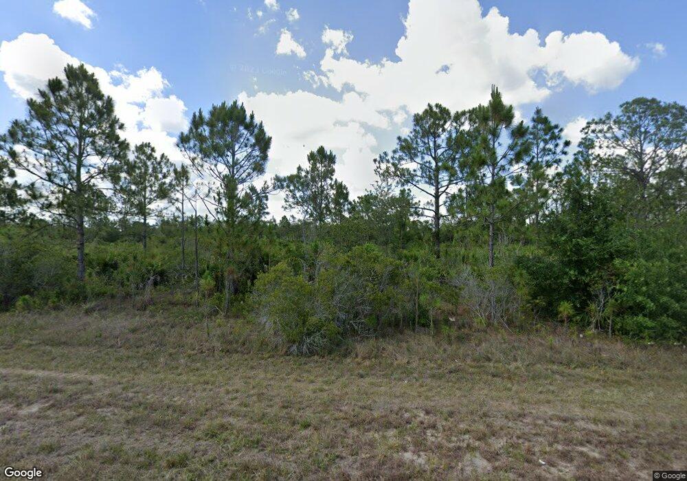 310 Tyrone Ave unit 5, Lehigh Acres, FL 33972 - photo 1