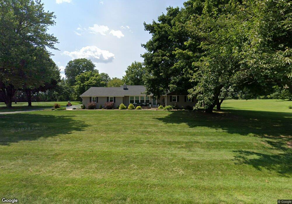 3416 Broadway Rd, Easton, PA 18040 - photo 1