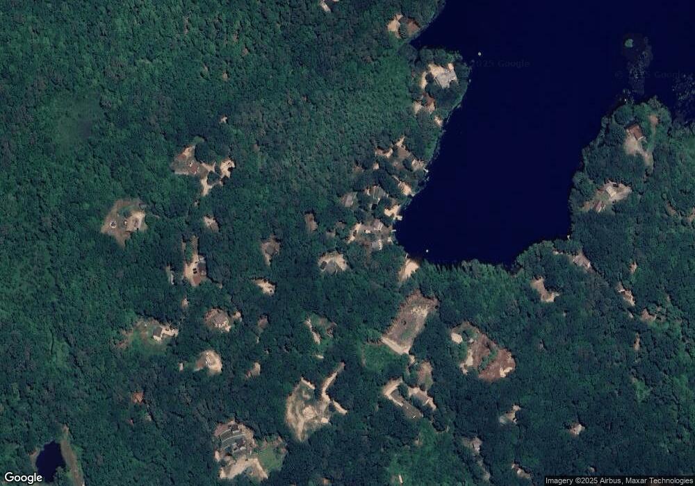 0 Pinepark unit 50 4611240, Barnstead, NH 03225 - photo 1