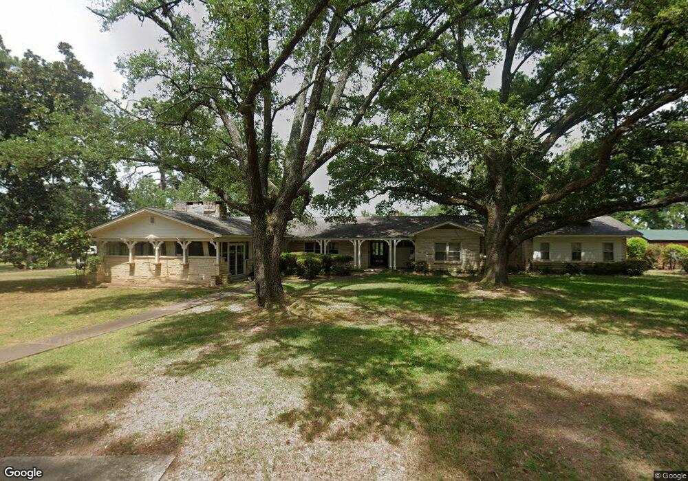 1215 Wright Dr, Nacogdoches, TX 75964 - photo 1