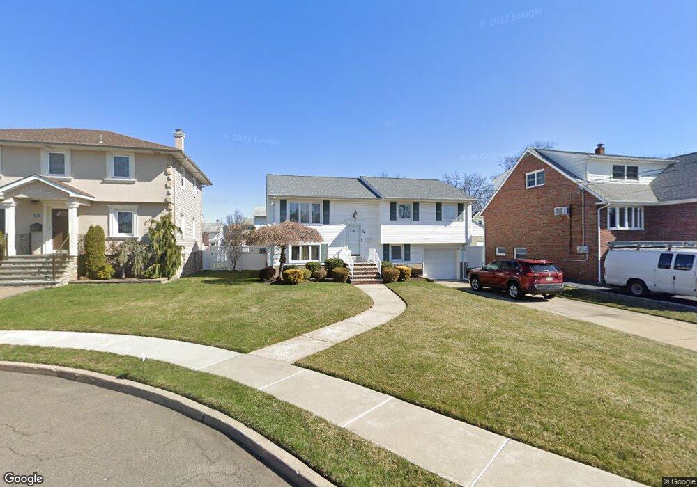 14 Park St, South Hackensack, NJ 07606 - photo 1