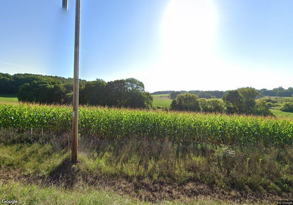 23388 County Hwy N, Kendall, WI 54638 - photo 1