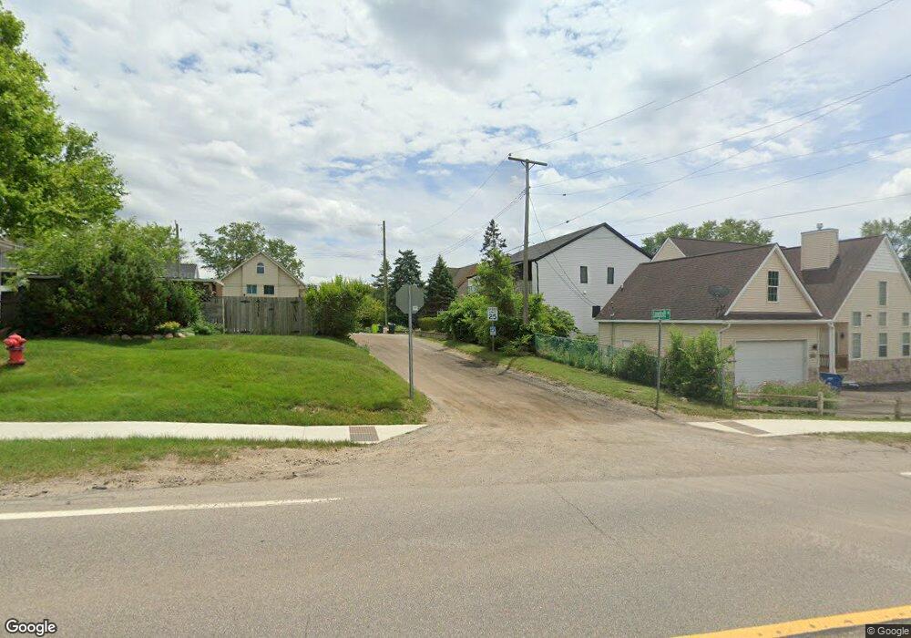 6757 Langtoft St, West Bloomfield, MI 48324 - photo 1