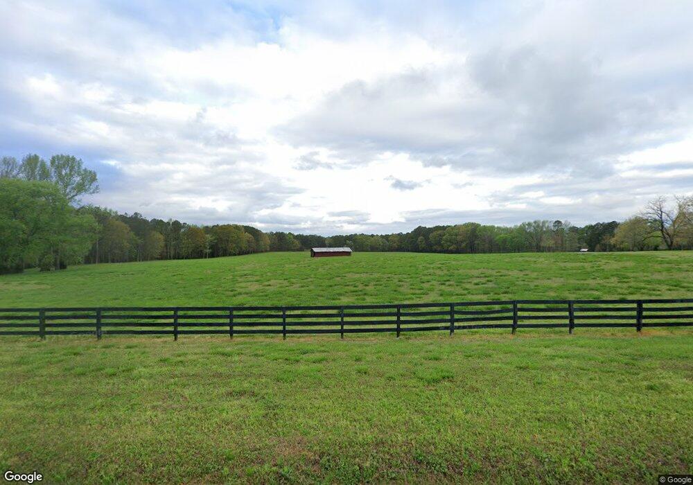 1372 Fosters Mill Rd SW, Rome, GA 30161 - photo 1