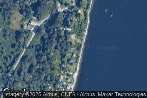 48 John Oldham Rd, Prudence Island, RI 02872