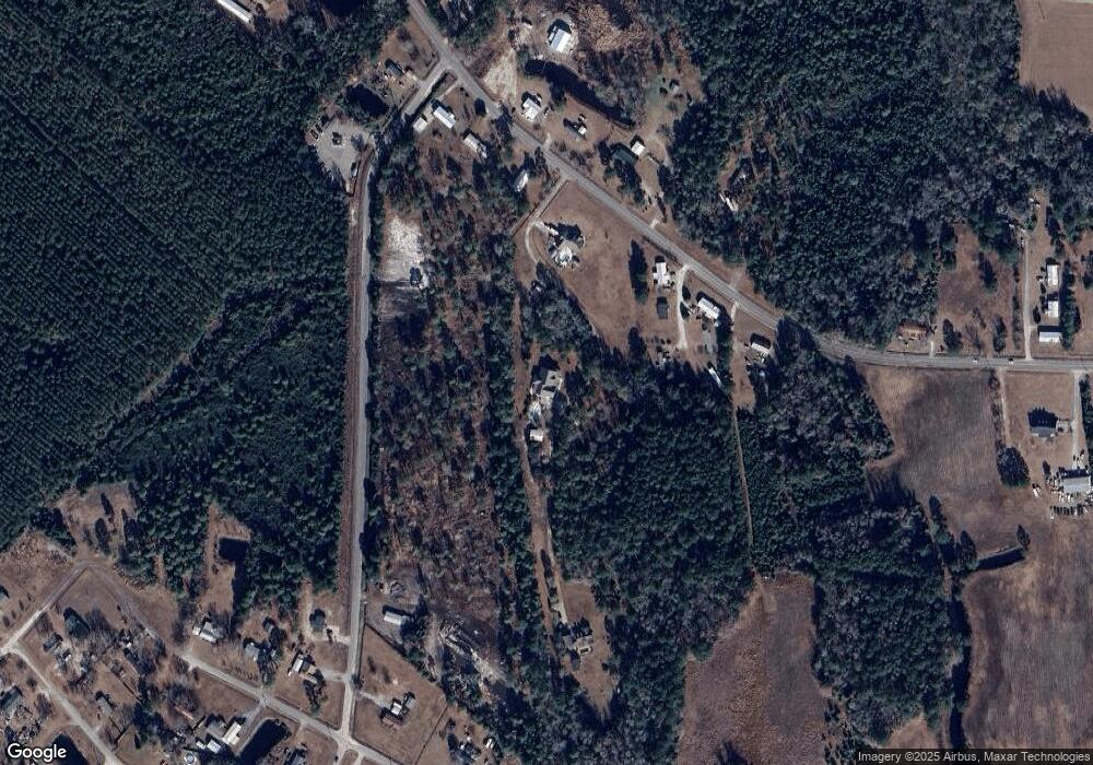 1346 Cory Rd, Conway, SC 29527 - photo 1