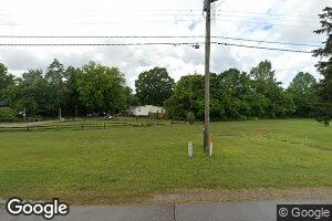 32520 M 140 Hwy, Covert, MI 49043