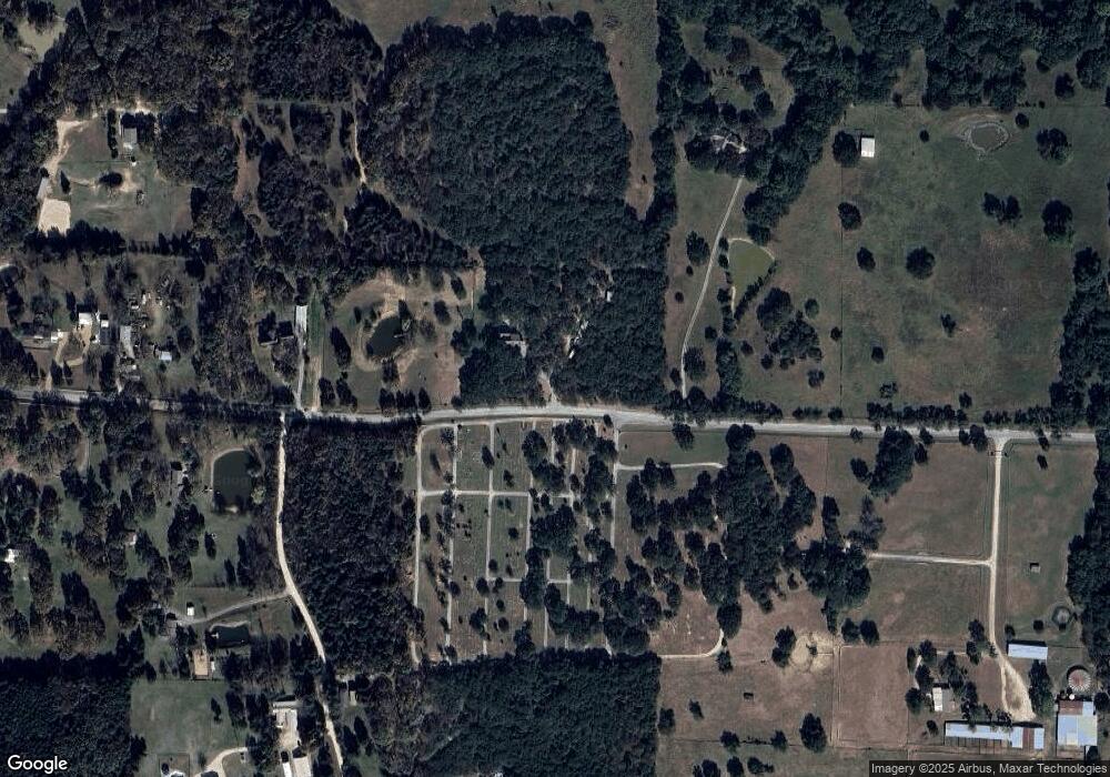 617 Cemetery Rd, Pottsboro, TX 75076 - photo 1