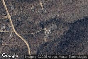 0 Pheasant Cir, Ozark Acres, AR 72482