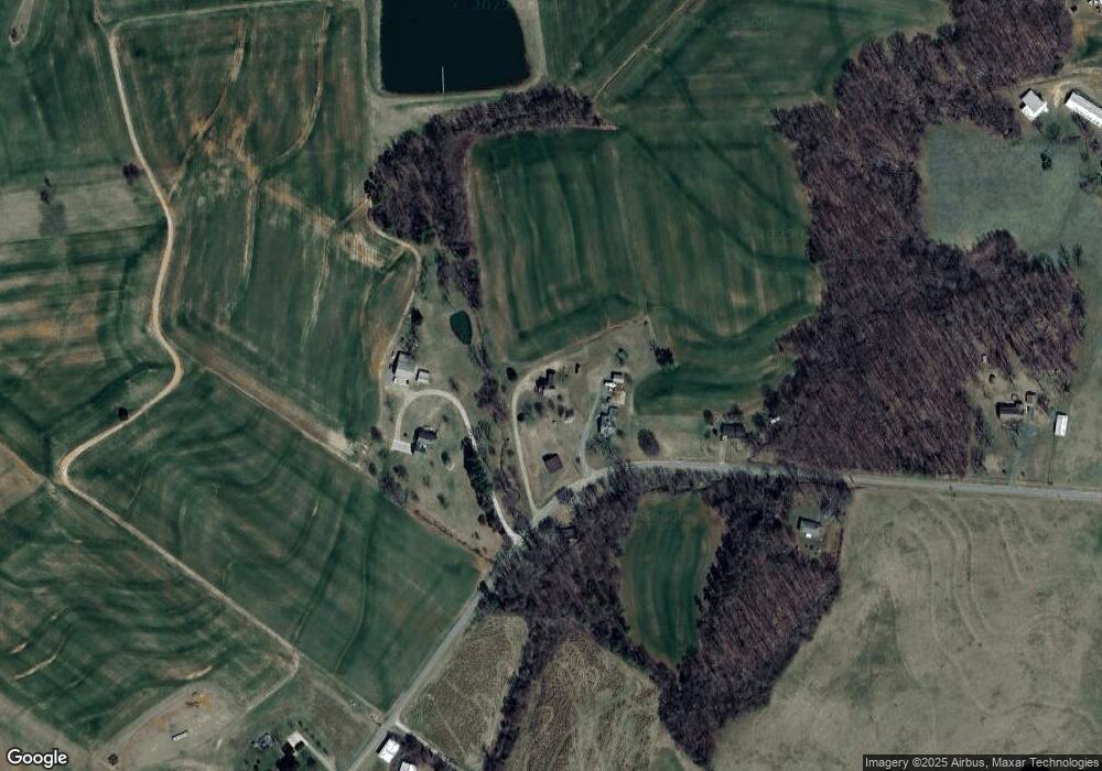 6148 Leatherman Rd, Vale, NC 28168 - photo 1