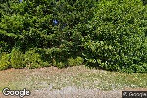 19793 Alsea Hwy, Alsea, OR 97324