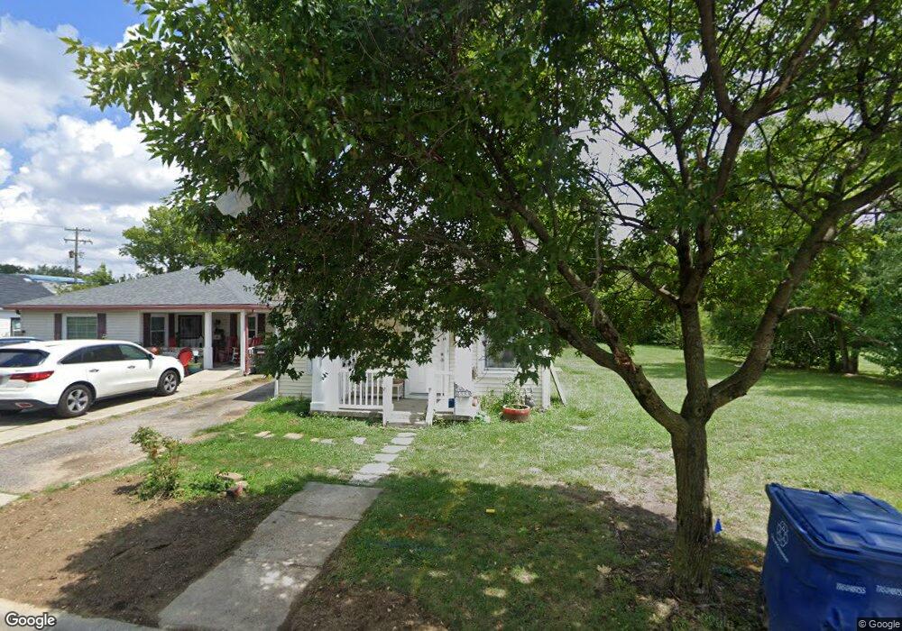 588 Athens St, Columbus, OH 43204 - photo 1