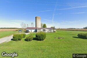 11754 Township Road 52, Lewistown, OH 43333