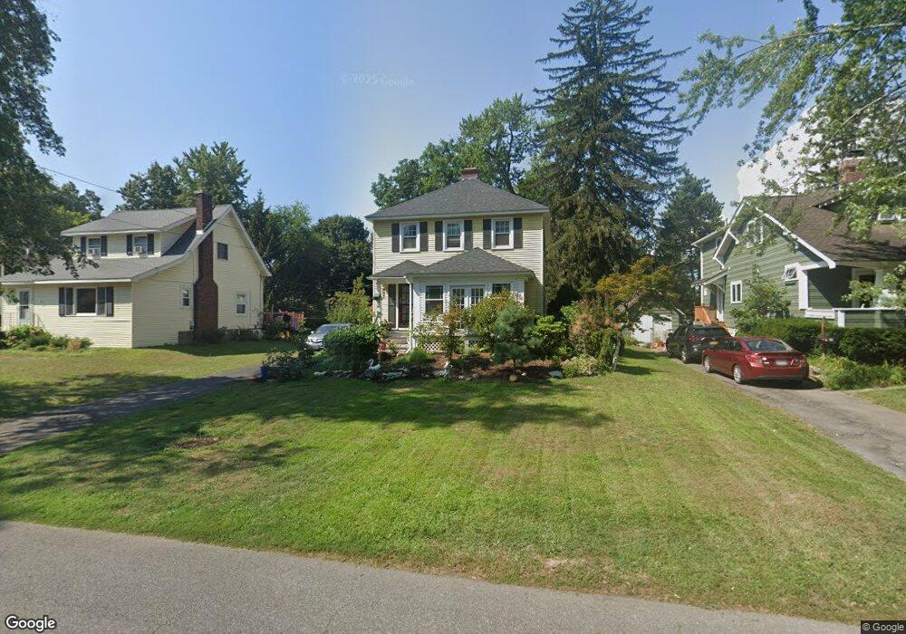 13 Roweland Ave, Delmar, NY 12054 - photo 1
