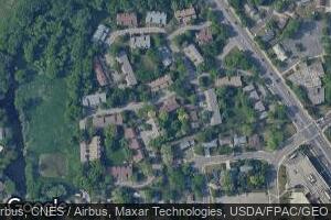 4909 Wingard Place, Minneapolis, MN 55429