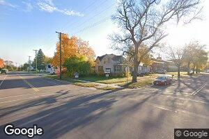 618 3rd St, Morgan, MN 56266