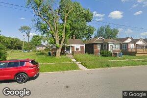 1053 Harrison Blvd Unit 55, Gary, IN 46402