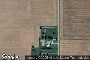 13537 Hughes Rd, Carlyle, IL 62231