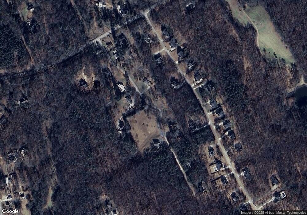 0 Rolling Hills Ln unit 8031333, Clarkesville, GA 30523 - photo 1