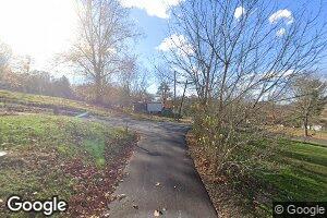 34 South St, Mc Dermott, OH 45652