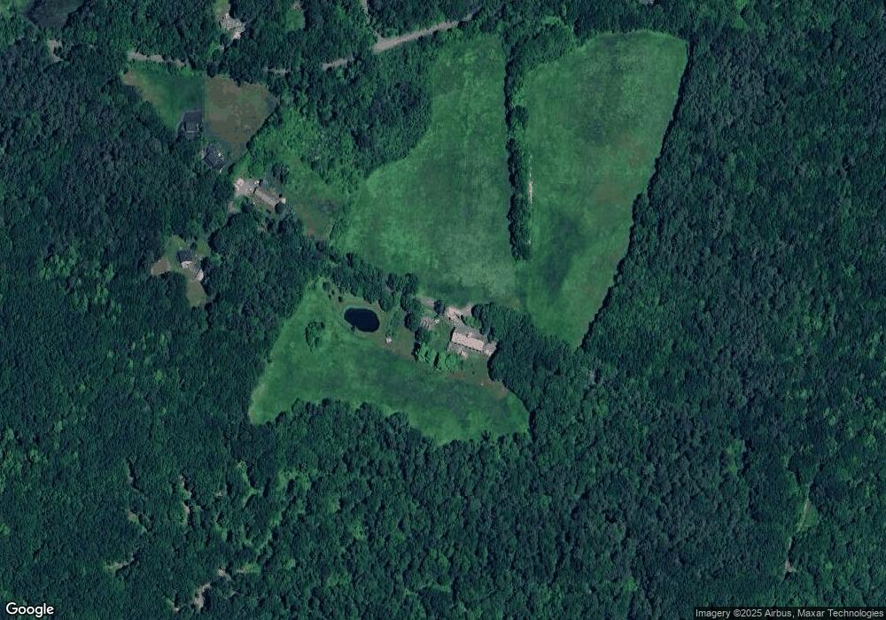 64 Merrifield Rd, West Chesterfield, NH 03466 - photo 1