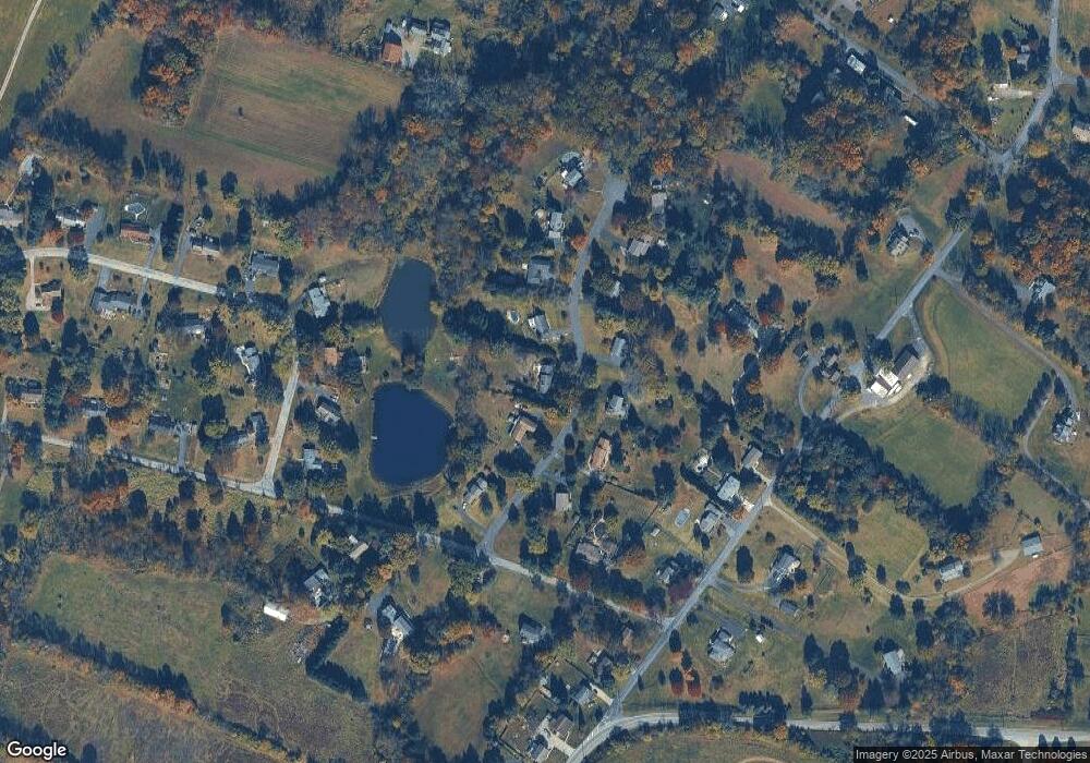 5 Macbride Dr, Spring City, PA 19475 - photo 1