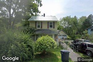 148 Winney Hill Rd, Oneonta, NY 13820