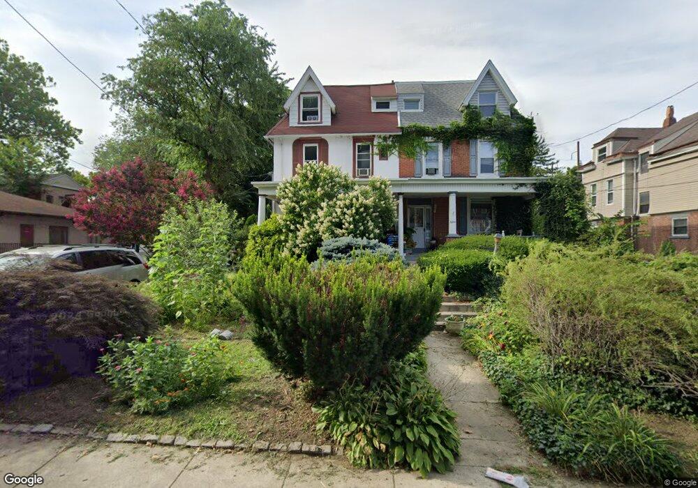 11 Nyack Ave, Lansdowne, PA 19050 - photo 1