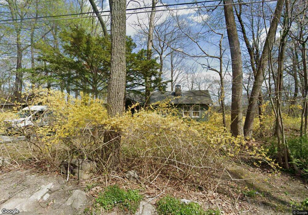 20 Lonaconing Rd, Highland Lakes, NJ 07422 - photo 1