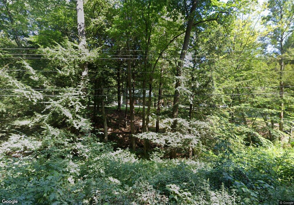 351 Mahar Rd, Castleton, VT 05735 - photo 1