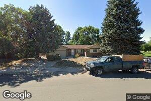 1385 Daphne St, Broomfield, CO 80020