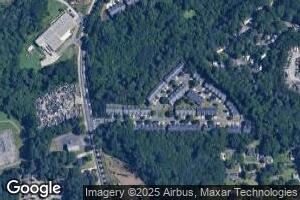 1320 Houndslake Dr, Marietta, GA 30008