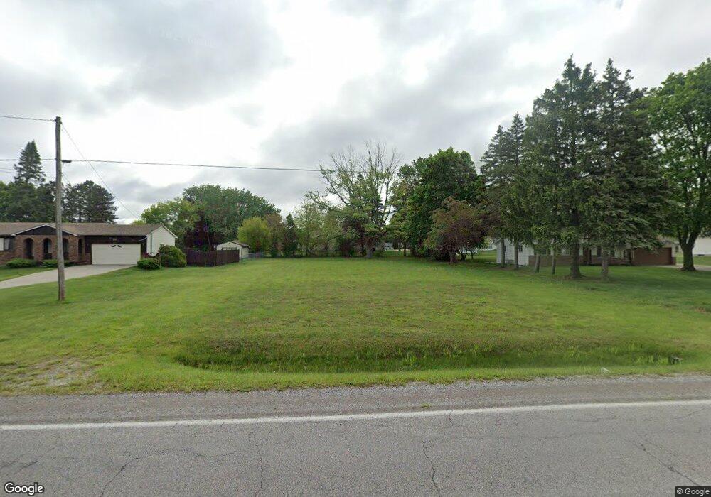 5066 N Jennings Rd, Flint, MI 48504 - photo 1