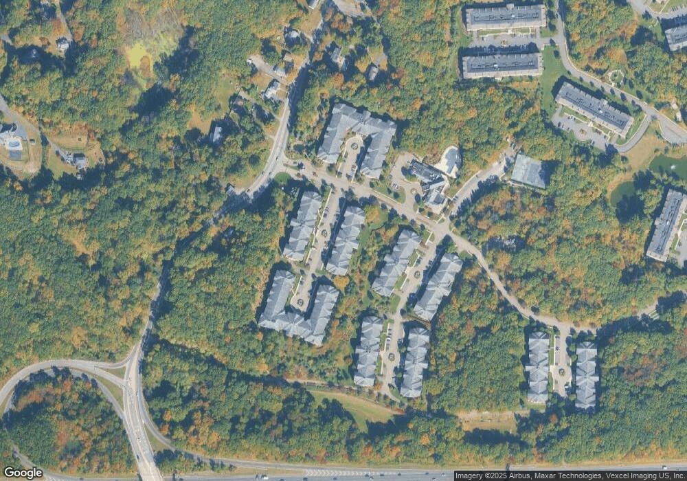 Fox Hills at Rockaway unit 310, Rockaway, NJ 07866 - photo 1